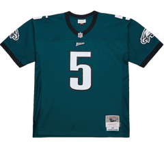Mitchell & Ness NFL Legacy Jersey