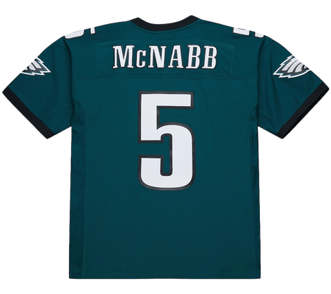 Mitchell & Ness NFL Legacy Jersey