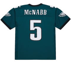 Mitchell & Ness NFL Legacy Jersey