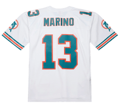 Mitchell & Ness NFL Legacy Jersey