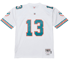 Mitchell & Ness NFL Legacy Jersey