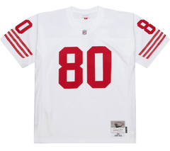 Mitchell & Ness NFL Legacy Jersey