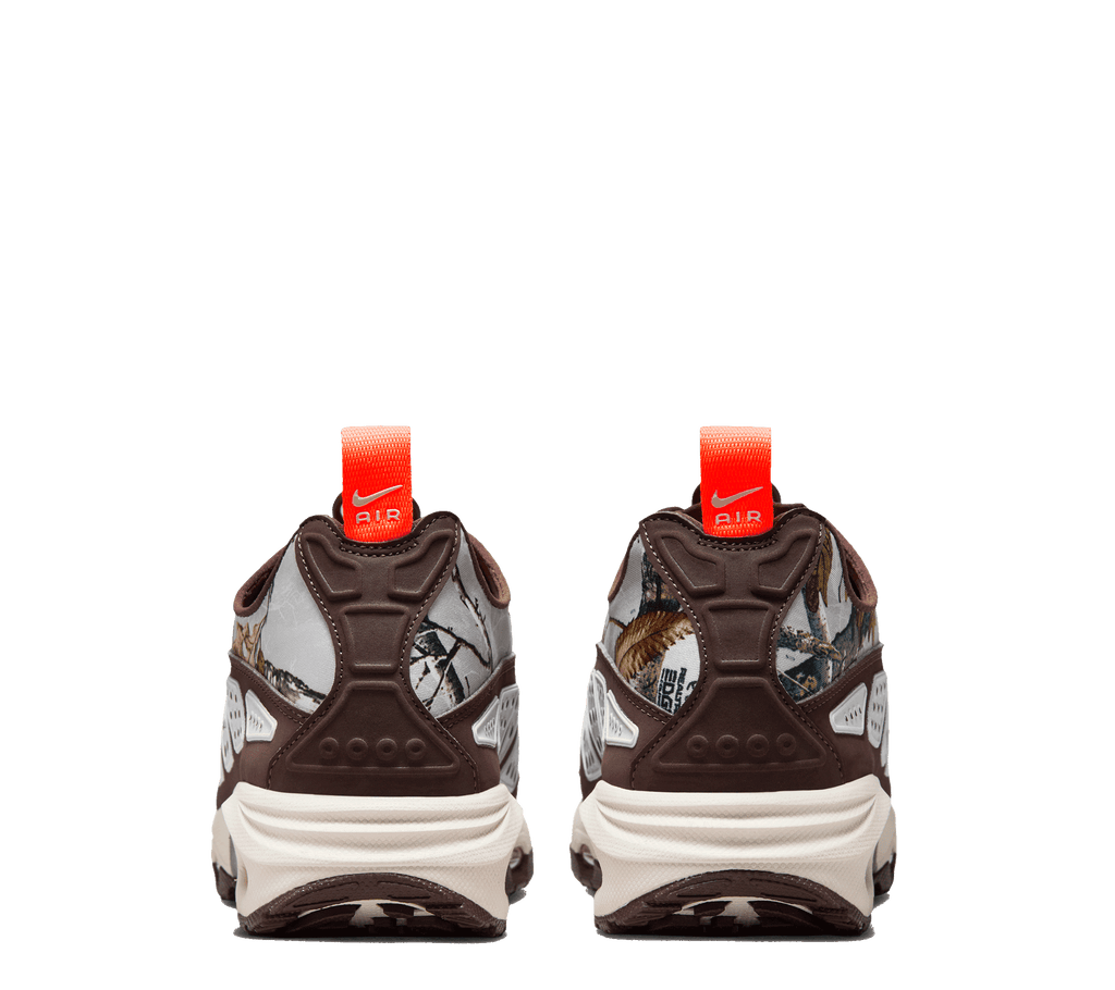W Nike Air Max SNDR