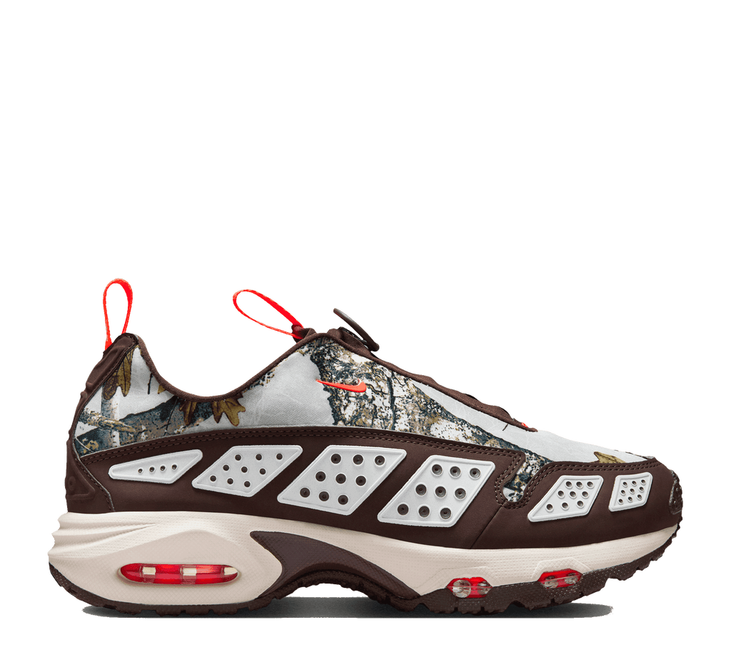 W Nike Air Max SNDR