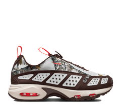 W Nike Air Max SNDR