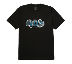 HUF "Cobra" T-Shirt
