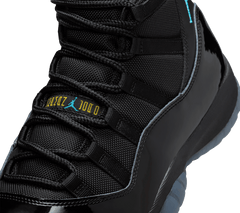 Air Jordan 11 Retro "Gamma"