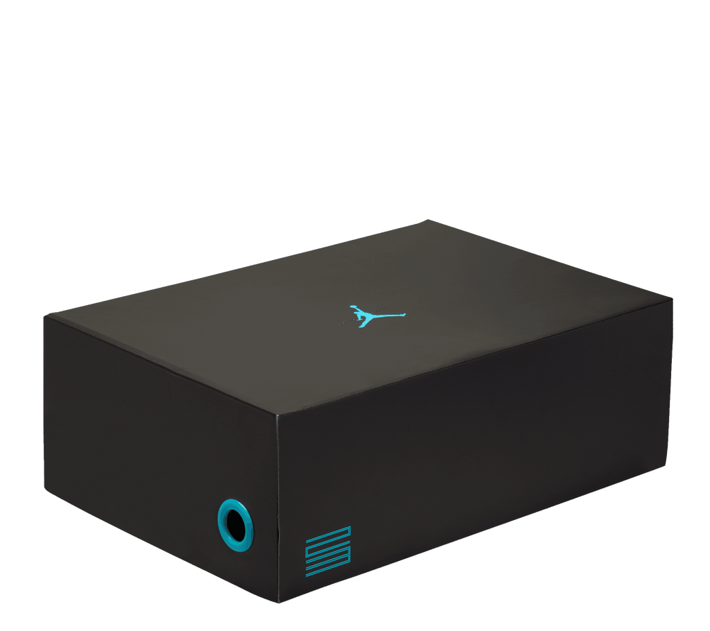 Air Jordan 11 Retro "Gamma"