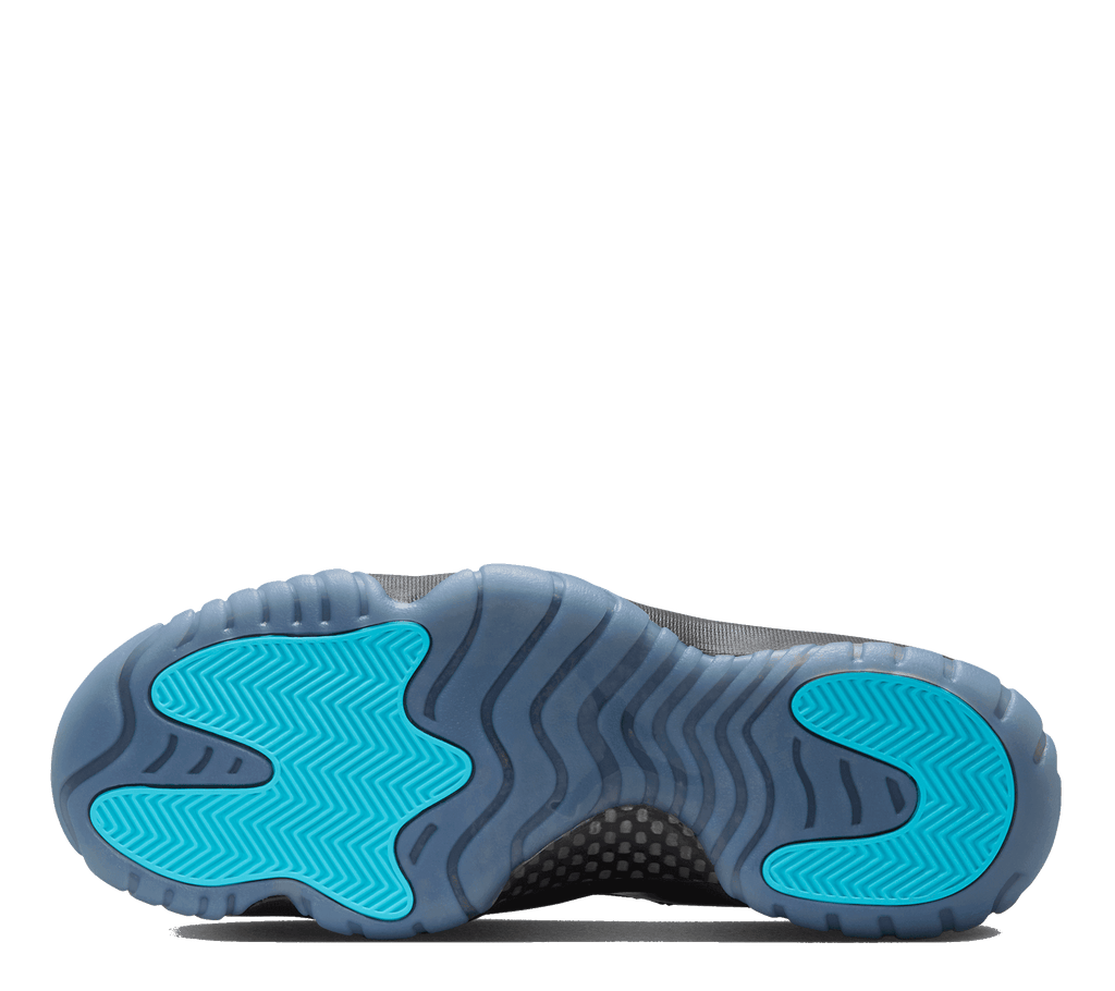 Air Jordan 11 Retro "Gamma"