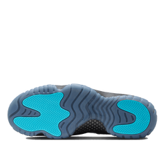 Air Jordan 11 Retro "Gamma"