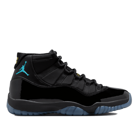 Air Jordan 11 Retro "Gamma"