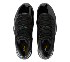Air Jordan 11 Retro "Gamma"