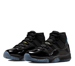 Air Jordan 11 Retro "Gamma"
