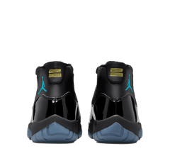 Air Jordan 11 Retro "Gamma"