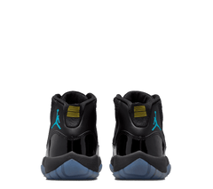 Air Jordan 11 Retro GS "Gamma" (Grade School)