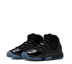 Air Jordan 11 Retro GS "Gamma" (Grade School)