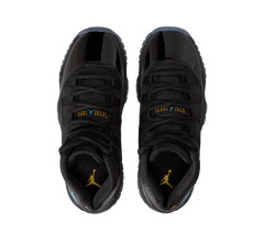 Air Jordan 11 Retro GS "Gamma" (Grade School)
