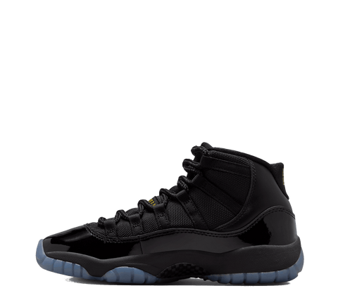 Air Jordan 11 Retro GS "Gamma" (Grade School)