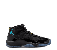 Air Jordan 11 Retro GS "Gamma" (Grade School)