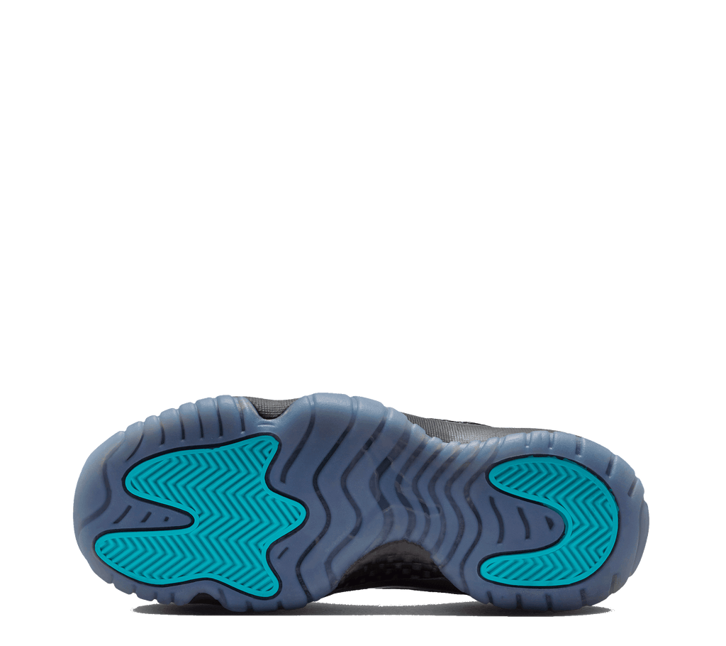 Air Jordan 11 Retro GS "Gamma" (Grade School)