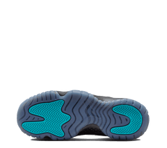 Air Jordan 11 Retro GS "Gamma" (Grade School)