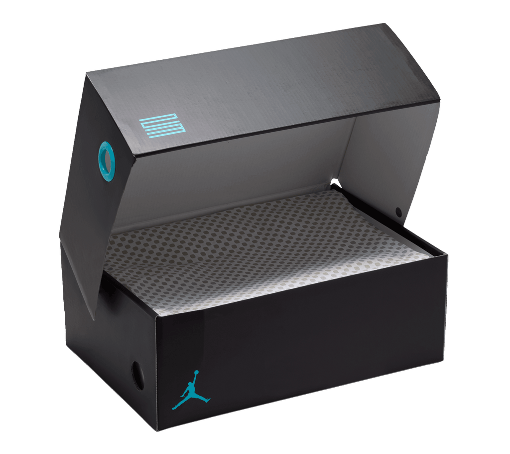 Air Jordan 11 Retro GS "Gamma" (Grade School)