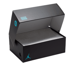 Air Jordan 11 Retro GS "Gamma" (Grade School)