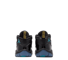 Air Jordan 11 Retro TD "Gamma" (Toddlers)