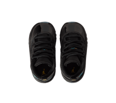 Air Jordan 11 Retro TD "Gamma" (Toddlers)