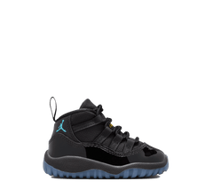 Air Jordan 11 Retro TD "Gamma" (Toddlers)