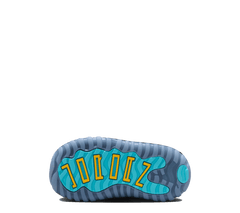 Air Jordan 11 Retro TD "Gamma" (Toddlers)