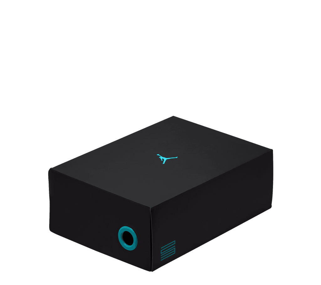 Air Jordan 11 Retro TD "Gamma" (Toddlers)