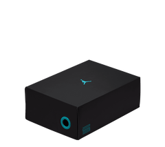 Air Jordan 11 Retro TD "Gamma" (Toddlers)