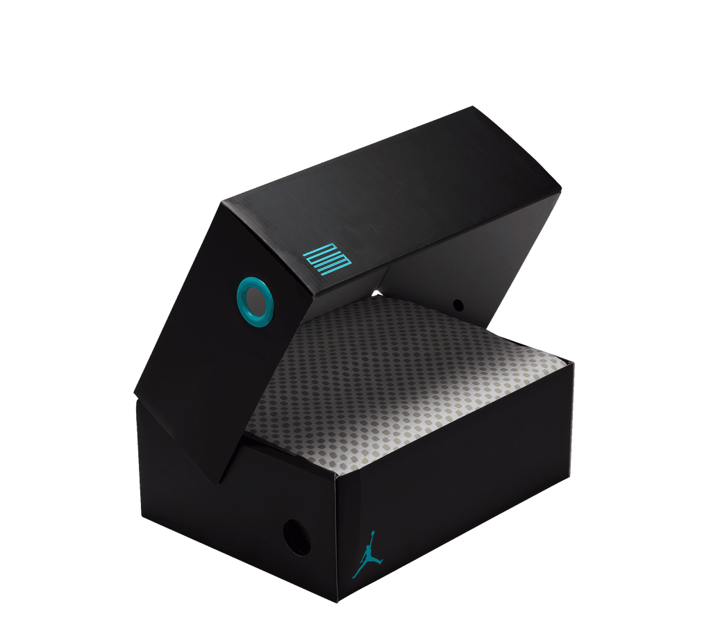 Air Jordan 11 Retro TD "Gamma" (Toddlers)