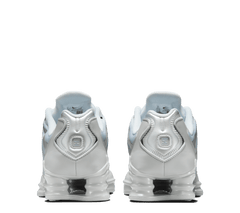 W Nike Shox TL