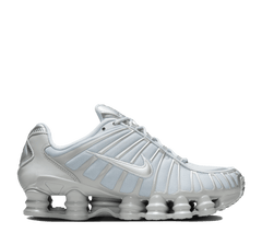 W Nike Shox TL