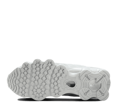 W Nike Shox TL