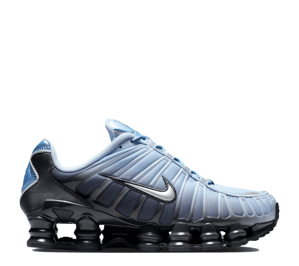 W Nike Shox TL