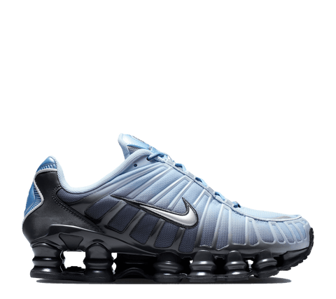 W Nike Shox TL