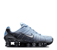 W Nike Shox TL