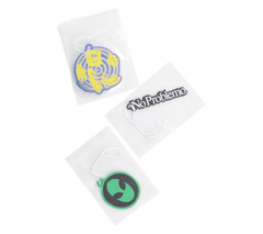 No Problemo Air Freshener