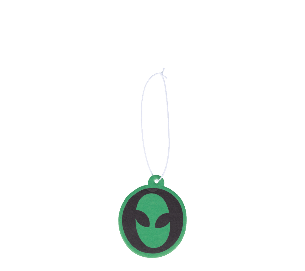 No Problemo Air Freshener