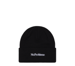 No Problemo "Mini Problemo" Beanie