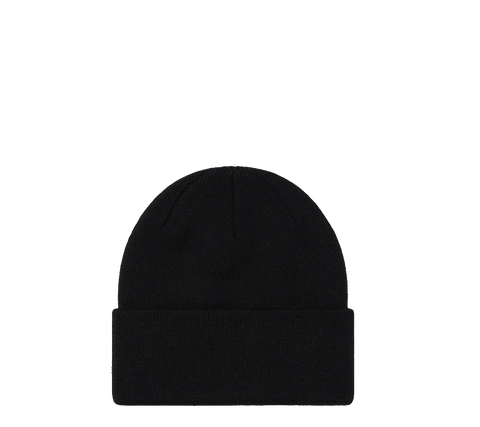 No Problemo "Mini Problemo" Beanie