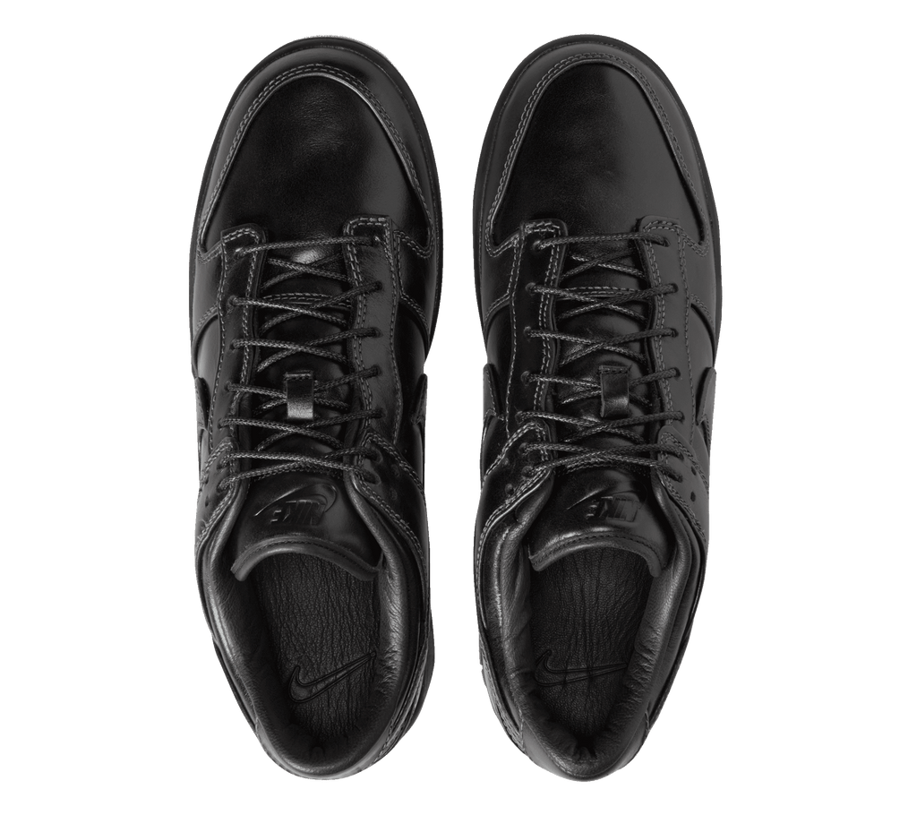 Nike Dunk Low Retro PRM QS