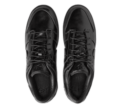 Nike Dunk Low Retro PRM QS