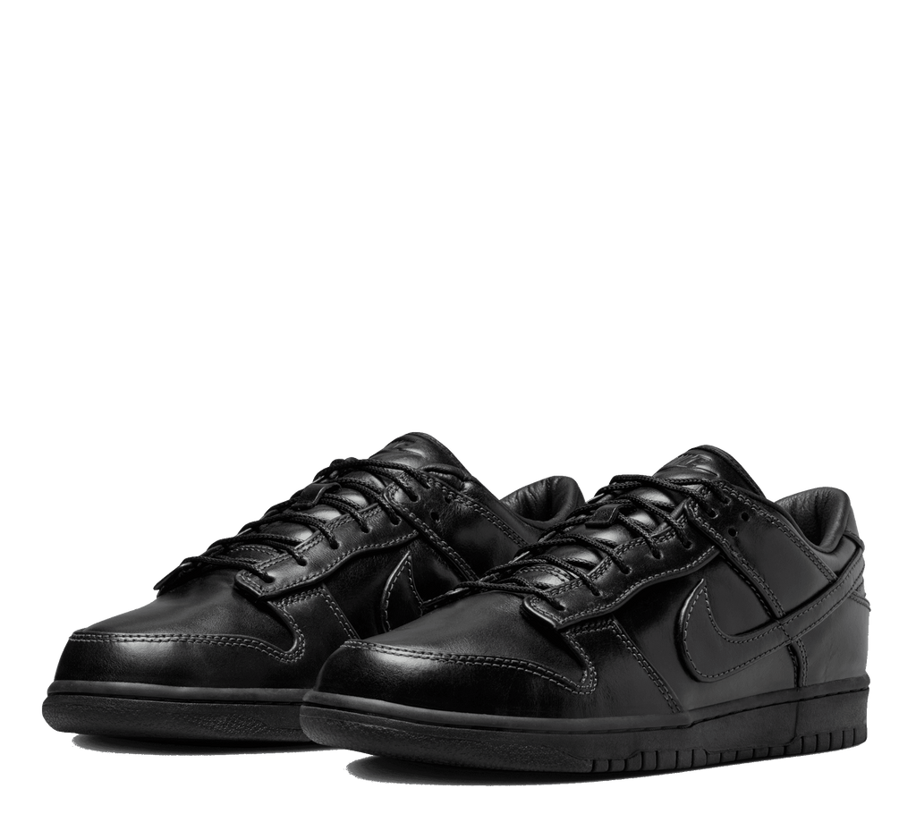 Nike Dunk Low Retro PRM QS
