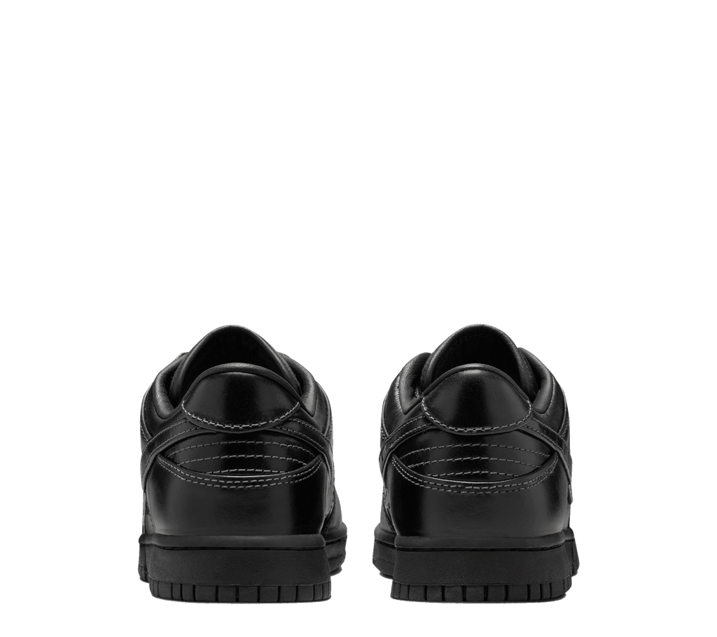 Nike Dunk Low Retro PRM QS