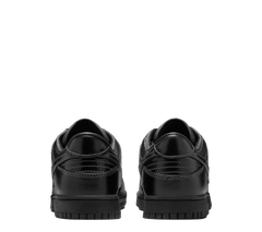 Nike Dunk Low Retro PRM QS