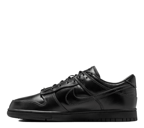 Nike Dunk Low Retro PRM QS